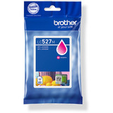 Brother Encre LC-527M 