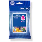 Brother LC527M, Encre 