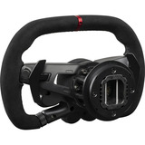  CSL Elite Porsche Vision GT, Volant Noir/Rouge, PC, PS5 Ready, PS4 Ready