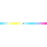 Corsair CMH32GX5M2E6000Z36W, Mémoire vive Blanc