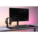 Corsair HS65 WIRELESS casque gaming over-ear Carbone, Bluetooth 5.2, 2,4 GHz USB, PC, PlayStation 5