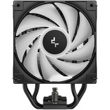 DeepCool AG500 BK ARGB V2 Refroidisseur CPU 