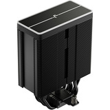 DeepCool AG500 BK ARGB V2 Refroidisseur CPU 