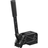 Fanatec FANATEC ClubSport Handbrake V2 + USB 