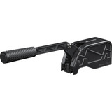 Fanatec FANATEC ClubSport Handbrake V2 + USB 