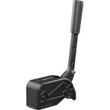 Fanatec FANATEC ClubSport Handbrake V2 + USB 