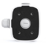 Foscam Boîte de jonction étanche FABS2, Accessoires de surveillance Blanc