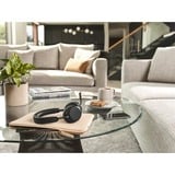 Jabra Evolve2 75 casque over-ear Noir, Link380c, Microsoft Teams