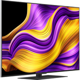 LG  55" Ultra HD TV OLED Noir