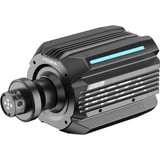 MOZA R25 Ultra True Torque Direct Drive Wheel Base, Bases de volant Noir