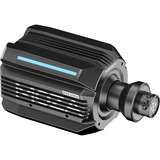 MOZA R25 Ultra True Torque Direct Drive, Bases de volant Noir