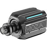 MOZA R25 Ultra True Torque Direct Drive, Bases de volant Noir