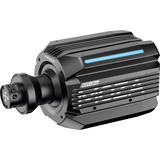 MOZA R25 Ultra True Torque Direct Drive, Bases de volant Noir