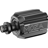 MOZA R25 Ultra True Torque Direct Drive, Bases de volant Noir
