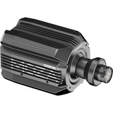 MOZA R25 Ultra True Torque Direct Drive, Bases de volant Noir