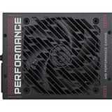 MSI MPG Ai1300TS PCIE5 alimentation  modulaire 1300 watt 2x 12V-2x6, 7x PCIe, 2x 12V-2x6, 7x PCIe, ATX 3.1
