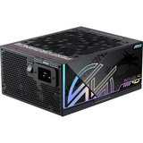 MSI MPG Ai1300TS PCIE5 alimentation modulaire 1300 watt 2x 12V-2x6, 7x PCIe, 2x 12V-2x6, 7x PCIe, ATX 3.1