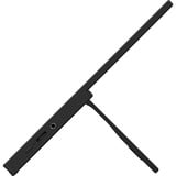 MSI PRO MP165 E6 15.6" Moniteur Noir, 1x HDMI, 2x USB-C