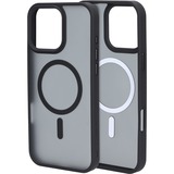 iPhone 16 Pro Max - MagSafe Hardcover case, Housse smartphone