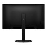 Philips 32B2N3500 31.5" Moniteur Noir, 1x DisplayPort, 2x HDMI, 3x USB-A