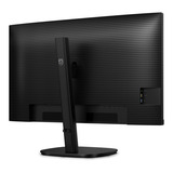 Philips 32B2N3500 31.5" Moniteur Noir, 1x DisplayPort, 2x HDMI, 3x USB-A