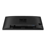 Philips 32B2N3500 31.5" Moniteur Noir, 1x DisplayPort, 2x HDMI, 3x USB-A