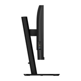 Philips 32B2N3500 31.5" Moniteur  Noir, 100 Hz, HDMI, DisplayPort, Audio USB-hub