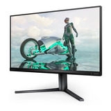 Philips Evnia 25M2N3200U 24.5" Moniteur gaming  Noir, 310 Hz (OC), HDMI, DisplayPort