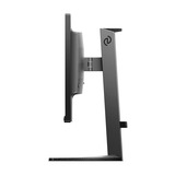 Philips Evnia 25M2N3200U 24.5" Moniteur gaming  Noir, 310 Hz (OC), HDMI, DisplayPort