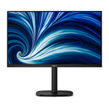Philips  31.5" Moniteur  Noir