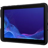 SAMSUNG Galaxy Tab Active4 Pro Enterprise Edition tablette 10.1" Noir, 128 Go, Wifi + 5G, Android