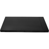Shelly Wall Display XL, Panneau de contrôle Noir