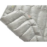 Therm-a-Rest 10703, Sac de couchage 