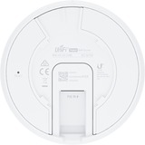 Ubiquiti Dôme Protect G4, Caméra de surveillance Blanc, PoE