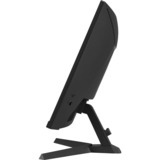 iiyama G-Master Red Eagle G2766HSU-B1 27" Moniteur gaming incurvé  Noir, 165 Hz, HDMI, DisplayPort, USB, Audio, FreeSync