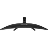 iiyama G-Master Red Eagle G2766HSU-B1 27" Moniteur gaming incurvé  Noir, 165 Hz, HDMI, DisplayPort, USB, Audio, FreeSync