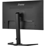 iiyama XUB2796QSU-B5 27" Moniteur  Noir