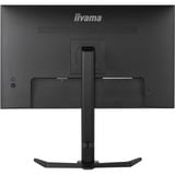 iiyama XUB2796QSU-B5 27" Moniteur  Noir