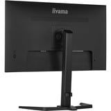 iiyama XUB2796QSU-B5 27" Moniteur  Noir