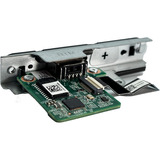 ASUS NUC 15 Pro 2.5Gbps Ethernet LAN, Carte réseau Adaptateur réseau RJ-45