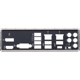 ASUS PRO WS W680-ACE IPMI carte mère socket 1700 Noir, RAID, 2x 2,5Gb-LAN, Sound, ATX