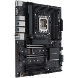 ASUS PRO WS W680-ACE IPMI carte mère socket 1700 Noir, RAID, 2x 2,5Gb-LAN, Sound, ATX