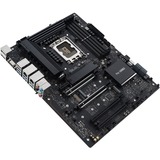 ASUS PRO WS W680-ACE IPMI carte mère socket 1700 Noir, RAID, 2x 2,5Gb-LAN, Sound, ATX