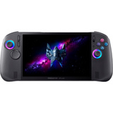 Predator Atlas 8 PA08-I51-G9Q2, Console portable