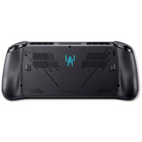 Acer Predator Atlas 8 PA08-I51-G9Q2, Console portable Noir