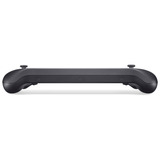 Acer Predator Atlas 8 PA08-I51-G9Q2, Console portable Noir
