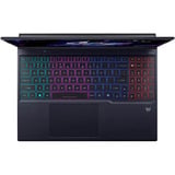 Acer  16" PC portable gaming  Noir