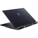 Acer  16" PC portable gaming  Noir