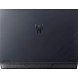 Acer  16" PC portable gaming  Noir