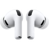 AirPods Pro 3 earbuds AirPods Pro 3 earbuds